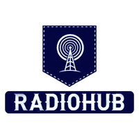 RadioHub