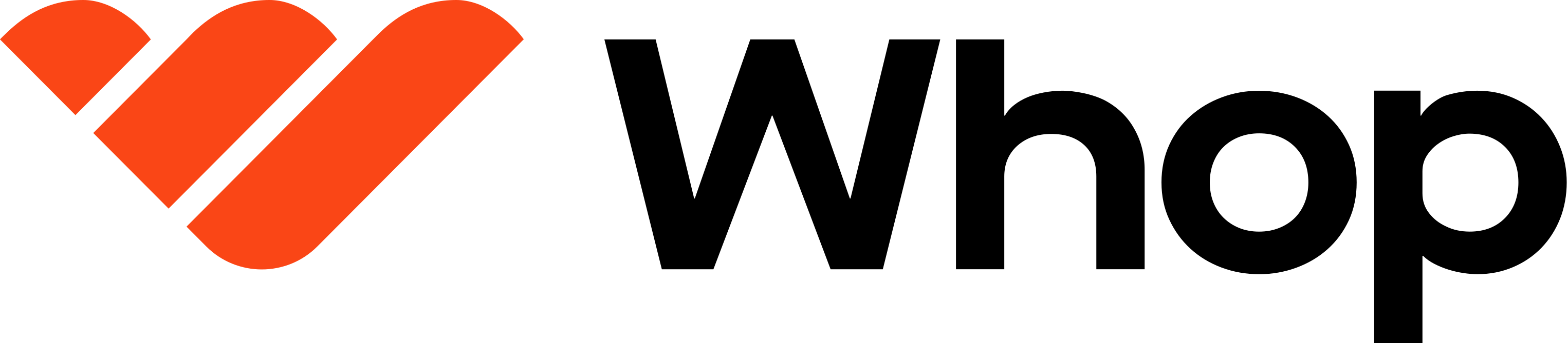 gateway-image
