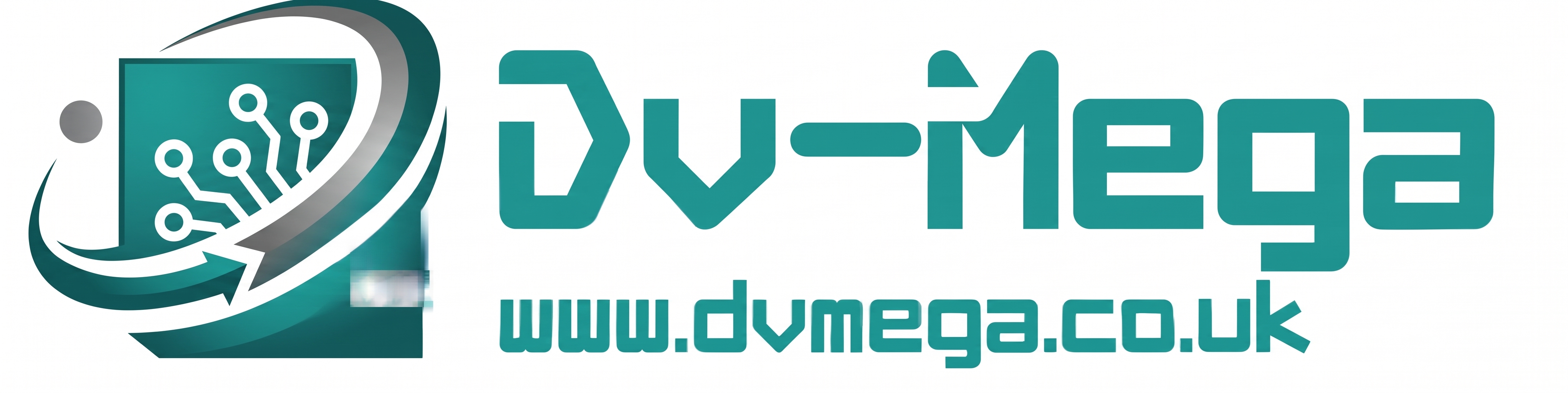 DvMega UK