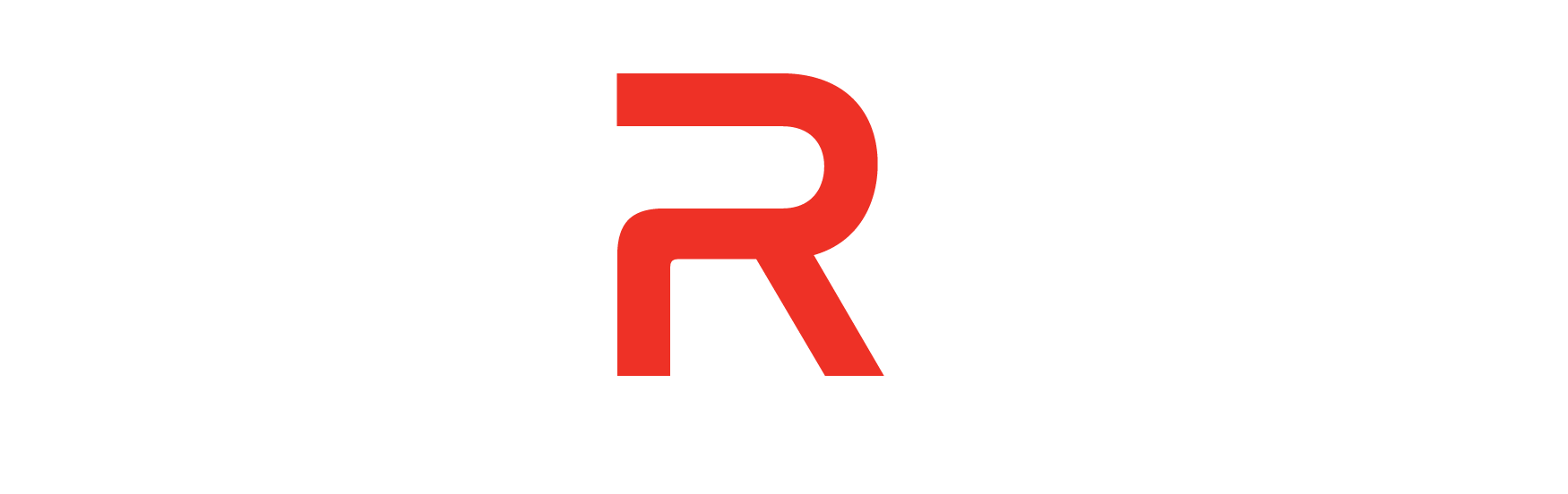 TORUN Logo
